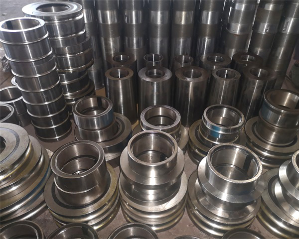 电缆桥架成型机配件的选择要注意什么? 电缆桥架成型机配件的选择要注意什么?